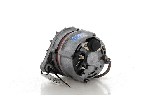 Alternator BMW 3 (E30) 316 | BP18142797M7 