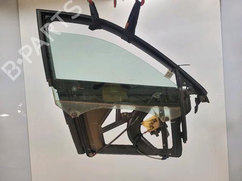 Used Front right window mechanism AUDI A3 (8L1) 1.9 TDI (130 hp) 30405954