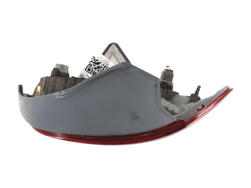 Used Right taillight Right taillight TOYOTA YARIS (_P1_) 1.0 (SCP10_, SCP10R) (68 hp) 39764343 39764343