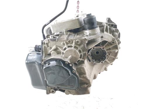 Gearbox VW POLO VI (AW1, BZ1, AE1) 2.0 GTI | BP35998742M3 - Image 4