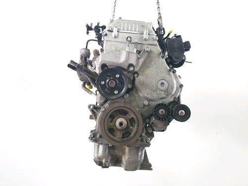 Used Engine Engine 39394505 39394505