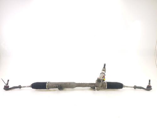 Used Steering rack BMW 3 (E90) 318 d (122 hp) 24846175