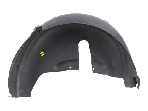 Used Wheel arch Wheel arch 38679280 38679280