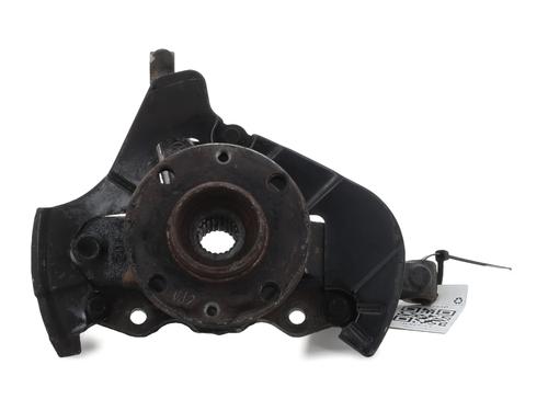 Used Right front steering knuckle FORD KA (RU8) 1.2 (69 hp) 29047797