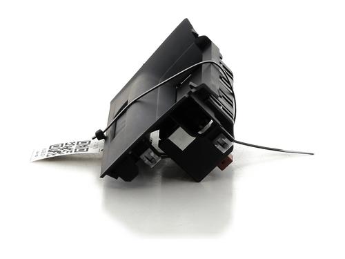 Multifunctionele display CITROËN DS4 (NX_) 1.6 THP 155 | BP29553101C48 