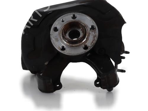 Used Left front steering knuckle Left front steering knuckle VW TAIGO (CS1) 1.0 TSI (110 hp) 33309314 33309314