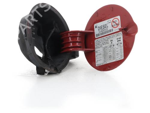 Tapa exterior combustible Tapa exterior combustible 39087260 39087260