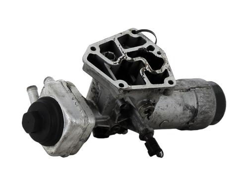 Support VW GOLF IV (1J1) 1.9 TDI | BP25831070C155 
