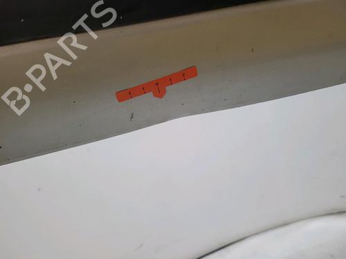 Left front door CITROËN C3 III (SX) 1.2 VTi 82 | BP30868980C2