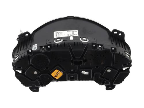 Instrument cluster FORD FOCUS IV (HN) 1.0 EcoBoost | BP23972488C47 