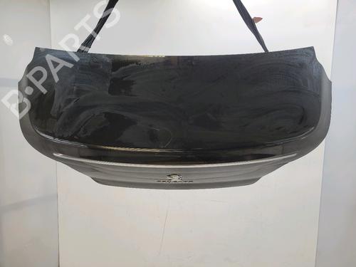 tailgate-peugeot-508-i-8d_-2010-2011-2012-2013-2014-2015-2016-2017-2018-33033892 main image