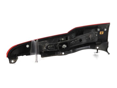Left taillight FIAT PANDA (169_) 1.3 D Multijet (169.AXC1A) | BP29231640C34