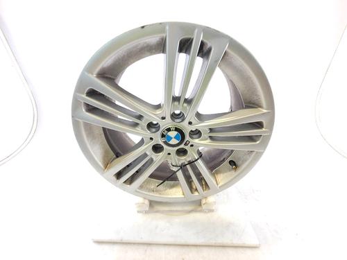 Rim BMW X3 (E83) xDrive 30 d | BP19691224C45 