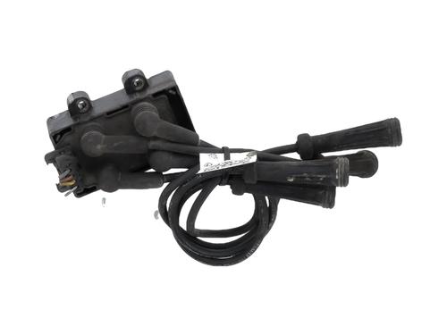 Bobine RENAULT TWINGO I (C06_) 1.2 (C066, C068) | BP29321157M94 