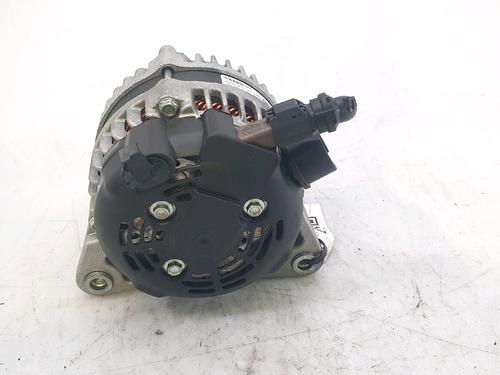 Alternator CITROËN C3 III (SX) 1.5 BlueHDi 100 (SXYHYP, SXYHTU) | BP29217926M7 
