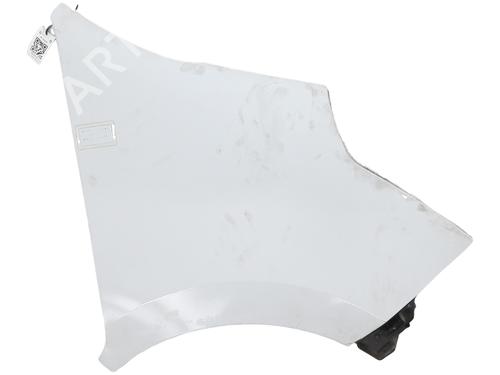 Used Right front fenders OPEL MOVANO B Van (X62) 2.3 CDTI FWD (FV) (101 hp) 32039945