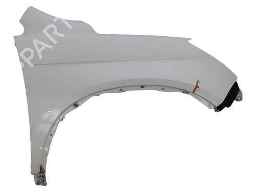 Used Right front fenders Right front fenders HONDA CR-V III (RE_) 2.2 i-DTEC 4WD (RE6) (150 hp) 34146718 34146718