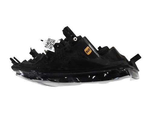 Right headlight DACIA SANDERO II | BP31822016C29