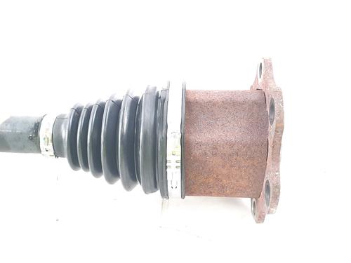 Right front driveshaft AUDI A8 D4 (4H2, 4H8, 4HC, 4HL) 4.2 TDI quattro | BP29578912M39 