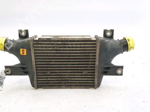 Intercooler CITROËN C4 AIRCROSS 1.6 HDi 115 | BP29443216M30 