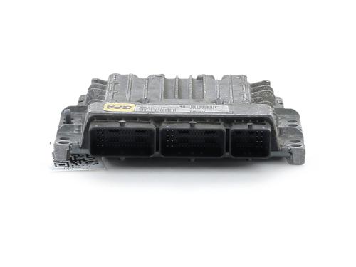 Centralina do motor Centralina do motor DACIA DUSTER (HS_) 1.5 dCi 4x4 (HSMC, HSMD) (110 hp) 34712051 34712051