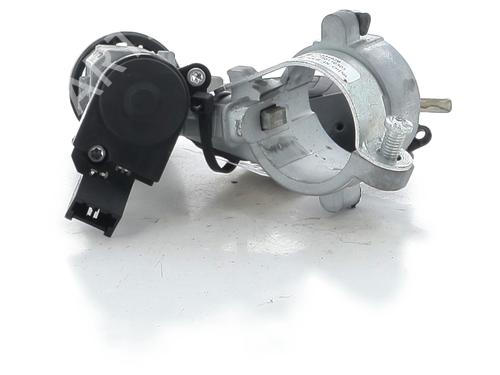 Rattlås /Tenningslås OPEL ASTRA J (P10) 1.7 CDTI (68) | BP30925465M48