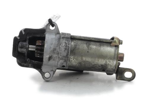 Starter FORD FIESTA V (JH_, JD_) ST150 | BP29701702M8 