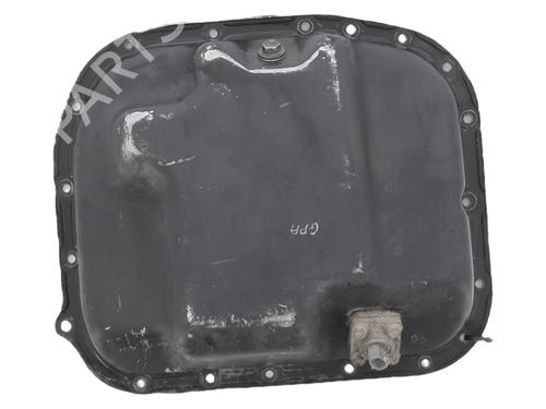 Used Oil sump Oil sump 38767665 38767665