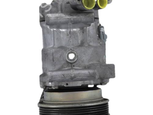 AC compressor RENAULT CLIO III (BR0/1, CR0/1) 1.6 16V (BR05, BR0B, BR0Y, BR15, BR1J, BR1M, BR1Y, CR0B,... | BP37016892M34 - Image 5