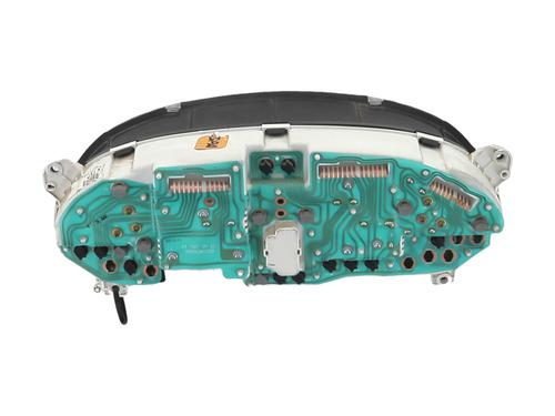 Instrument cluster HYUNDAI H100 Platform/Chassis (HR) 2.5 TCi | BP30140499C47