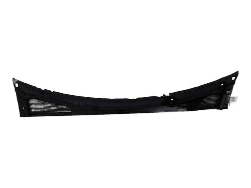 Used Scuttle panel RENAULT CLIO IV (BH_) 1.5 dCi 75 (75 hp) 29111332