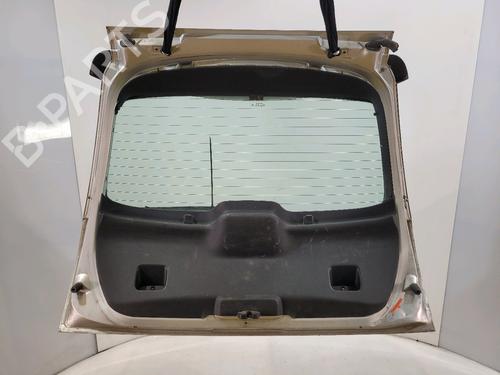 Tailgate CITROËN C4 I (LC_) 1.6 HDi | BP29389979C6 
