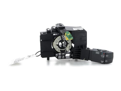 Used Squib airbag Squib airbag RENAULT TWINGO II (CN0_) 1.5 dCi (CN0E) (64 hp) 29517487 29517487