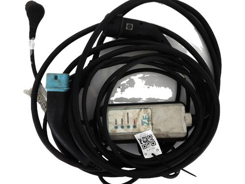 Used Cable RENAULT ZOE (BFM_) Electric (BFME) (77 hp) 30048451