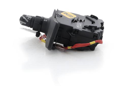 Used Switch Switch RENAULT KANGOO / GRAND KANGOO II (KW0/1_) 1.5 dCi 85 (KW0K, KW0L, KW0B) (86 hp) 39898820 39898820