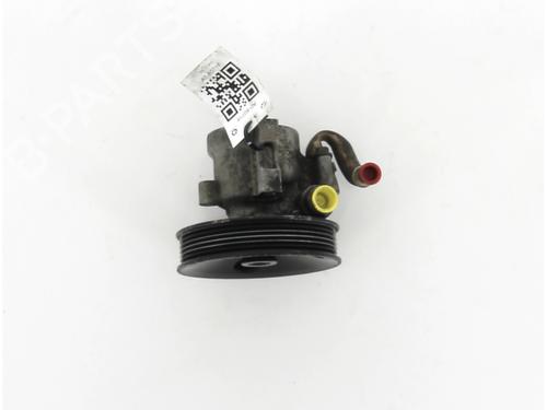 Steering pump DAEWOO LACETTI Hatchback (KLAN) 1.6 | BP18128429M99 