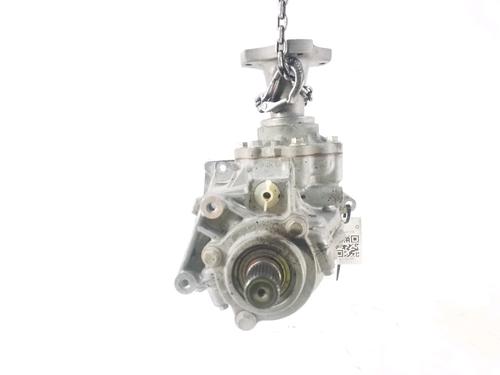 Transfer box DACIA DUSTER (HM_) 1.5 dCi 115 4x4 | BP21114297M36