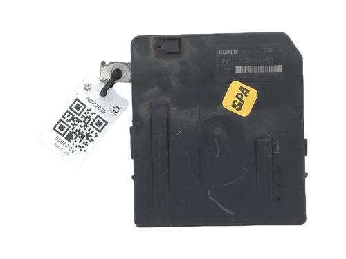 Fuse box RENAULT KANGOO Express (FW0/1_) | BP32769963E1 - Image 2