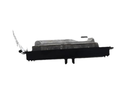 display-monitor-citroen-c4-ii-nc_-2009-40557642 main image