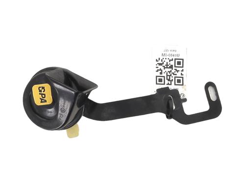 Horn PEUGEOT 2008 I (CU_) 1.2 THP 110 / PureTech 110 | BP32225845E13