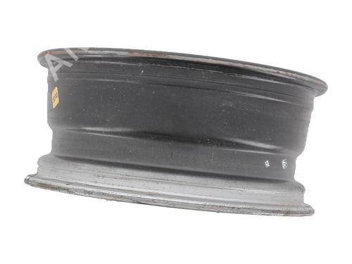 Jante OPEL MOVANO B Van (X62) 2.3 CDTI FWD (FV) (101 hp) 32225378