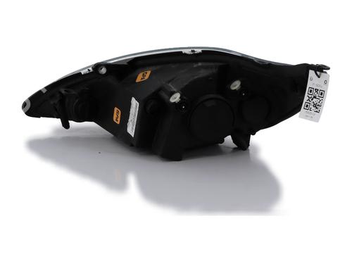 Right headlight FORD KA (RU8) 1.2 | BP29218144C29 