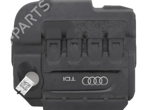 Used Upper protection AUDI Q3 (8UB, 8UG) 2.0 TDI quattro (150 hp) 30918100