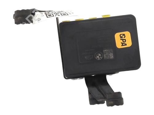 ABS pump BMW 2 Coupe (F22, F87) M2 | BP31152501M43
