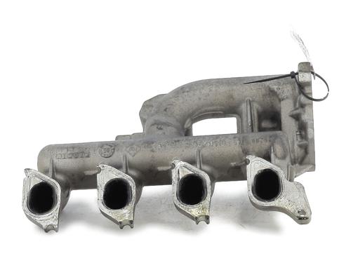 Ansaugkrümmer für RENAULT LAGUNA II (BG0/1_) 1.9 dCi (BG08, BG0G) (120 hp) 33189519