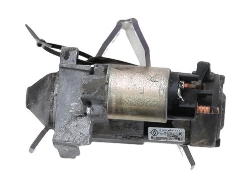 Starter RENAULT CLIO II (BB_, CB_)  | BP25300582M8 