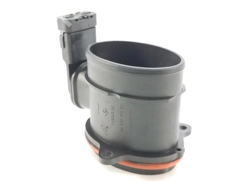 Used Starter Starter FORD FIESTA V (JH_, JD_) 1.6 TDCi (90 hp) 10469571 10469571