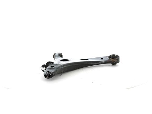 Right front suspension arm SUBARU FORESTER (SJ_) 2.0 i AWD (SJ5) | BP15497005M13 