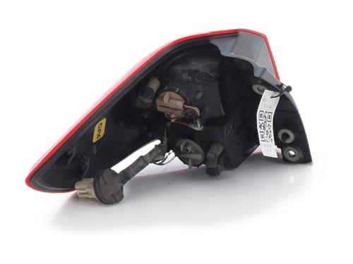 Højre baglygte SUZUKI VITARA (LY) 1.6 AllGrip (APK 416) | BP36211836C35 - Image 3