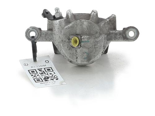 Left front brake caliper DACIA SPRING EV (B6M1) | BP29522564M105 